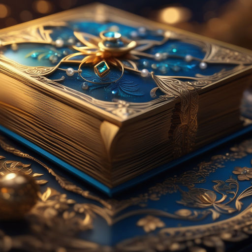 39 fantasy open book clipart miki asai macro photography close up hyper detailed trending on artsta 39 fantasy open book clipart miki asai macro photography close up hyper detailed trending on artsta